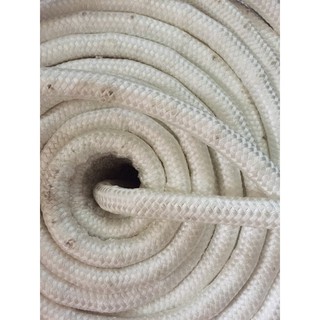 Dây dù phi 14, dây dù tết, 50m dây dù tròn tết siêu bền bỉ