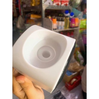 Nhả kem đánh răng đơn Ecoco hàng cao cấp