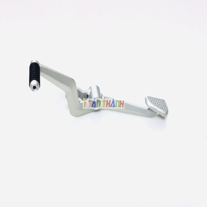 Cần Số K Tech Winner MS1347