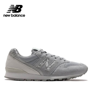 new balance ladies 996