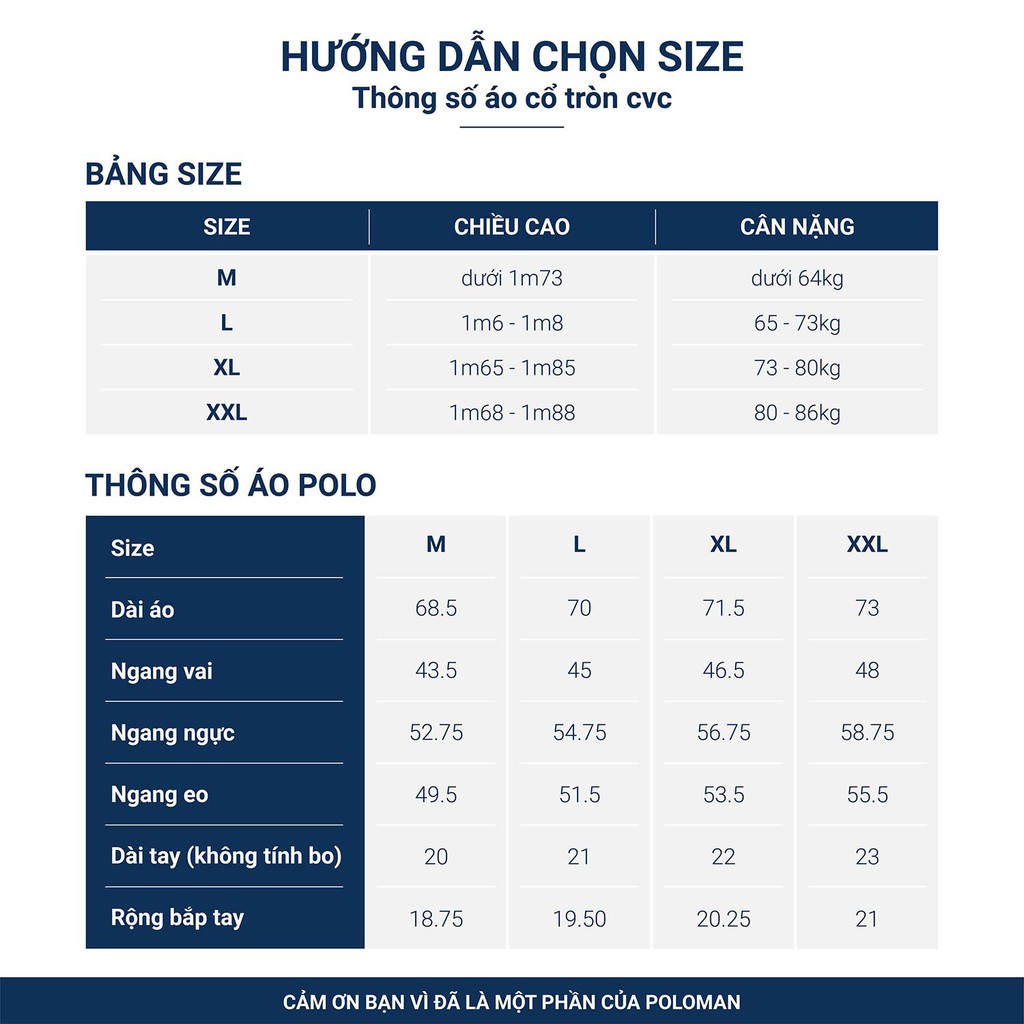 Áo thun nam cổ tròn BONE in họa tiết vải cá sấu Cotton xuất xịn,chuẩn form,trẻ trung, năng động - POLOMAN