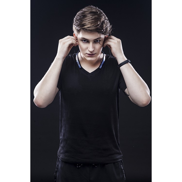 [Mã ELMS5 giảm 7% đơn 300K] Tai Nghe Bluetooth Partron PBH-200 | BigBuy360 - bigbuy360.vn