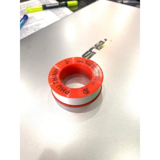 Băng Tan quấn ống nước Phú Thịnh(Bán từ 1 thùng 1200 cuộn)