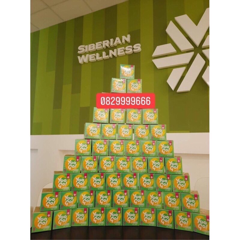 Trà T BODY HAIR SIBERI đào thải độc đốt mỡ thừa thanh lọc cơ thể hỗ trợ giảm cân | BigBuy360 - bigbuy360.vn