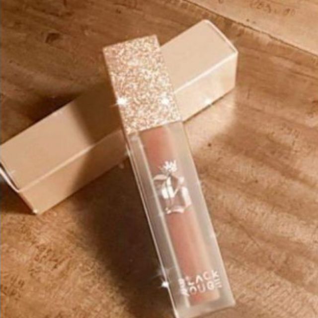 🔥Hot giá siêu rẻ🔥 Black Rouge màu a37 đang hot trend