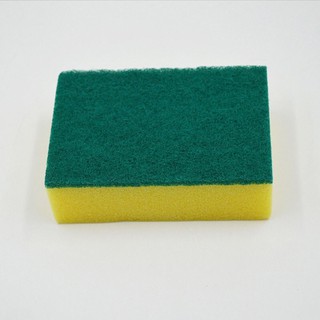 miếng xốp rửa chén