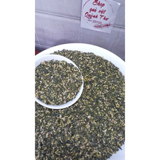 500gr TRÀ TÂM SEN ( TIM SEN)