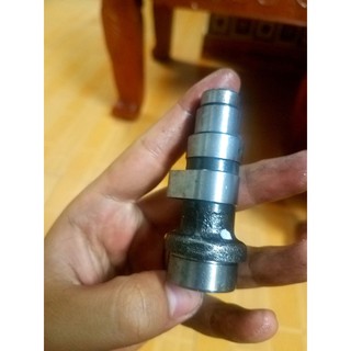 Trục cam Wave/Dream