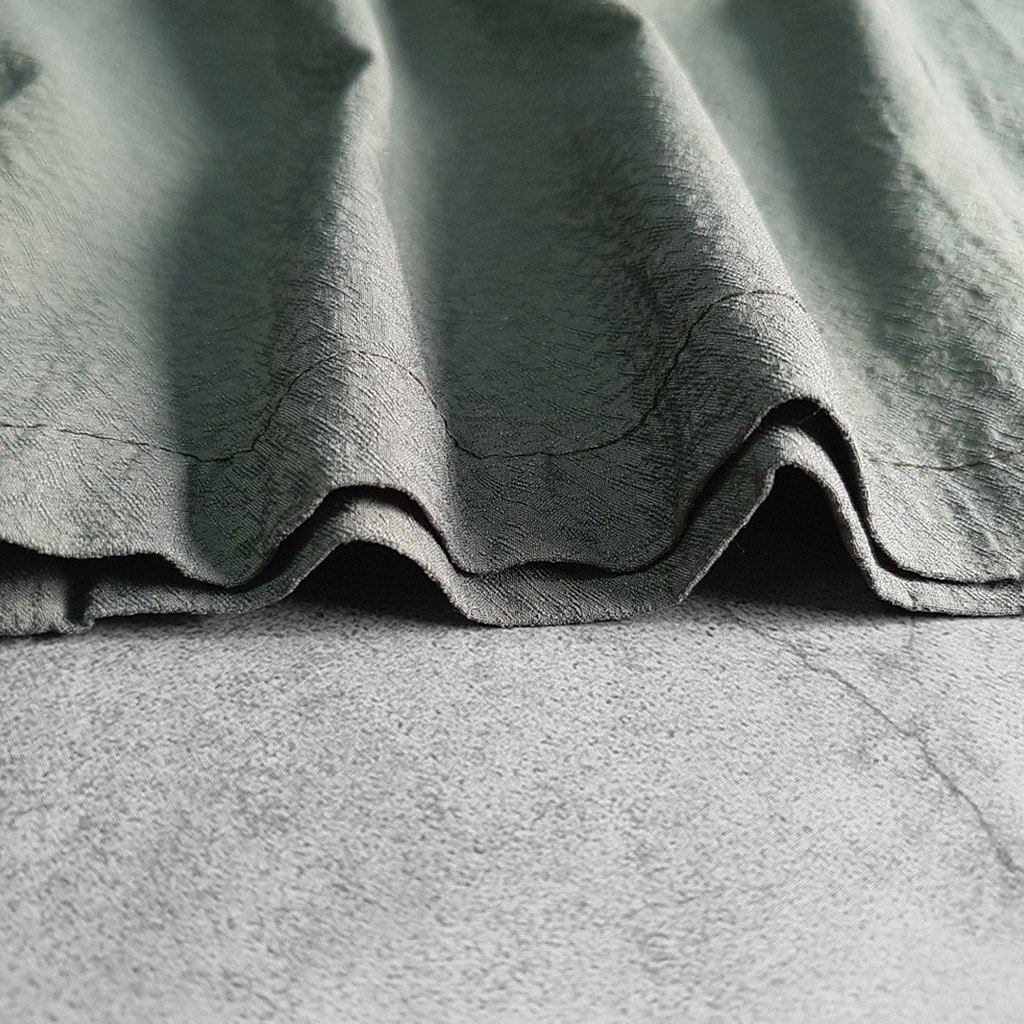 Quần Short Đũi Nam Cạp Cúc Lưng Thun Cao Cấp Mặc Mát Nhẹ Co Giãn (mẫu mới nhất 2021), QS208 | BigBuy360 - bigbuy360.vn