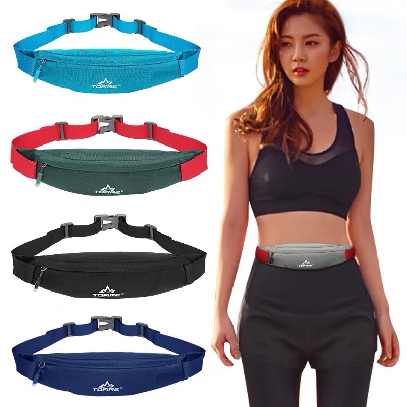 Túi tập thể thao