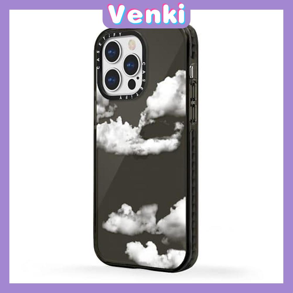 Ốp điện thoại iPhone 13 Pro Max iPhone 12 Pro Max iPhone 11 Pro Max 7 Plus XR XS MAX Pro XS 11 7/8/S Max Plus 12 13