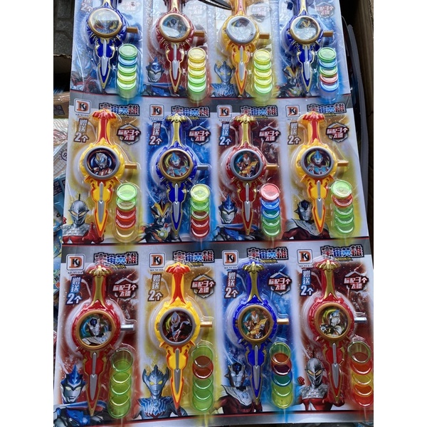 Đồ chơi bắn xu _bắn xèng cho bé