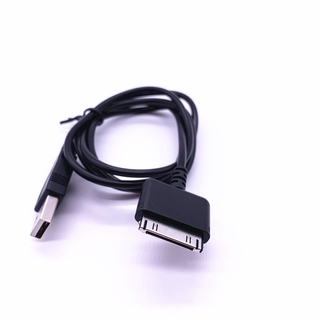 Cáp Sạc Cổng Usb Cho Sandisk Sansa E200 Series E260, Sansa E200 Series E270, Sansa E200 Series E280