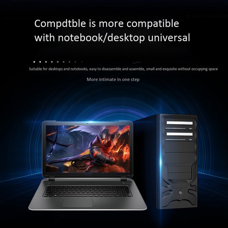 Ổ Cứng Ssd Máy Tính 2.5 Inch 128g Có Đèn Màu Xanh Lá | BigBuy360 - bigbuy360.vn