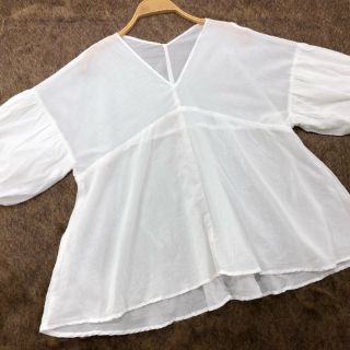 Áo nữ Chocol raffine robe xuất Nhật