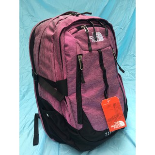Balo The North Face Surge II
