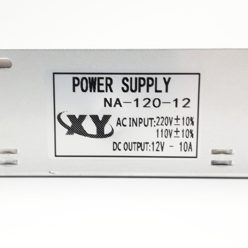 Nguồn Tổ Ong 12V10A, Nguồn Tổ Ong 12V 10A | BigBuy360 - bigbuy360.vn