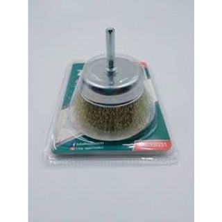 75mm chén cước thau có cán total tac33031