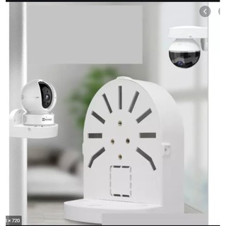 Chân đế camera chuyên dụng cho dòng camera wifi