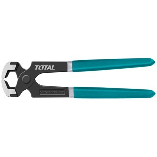 Kìm càng cua đầu lớn total tht290801 kềm càng cua