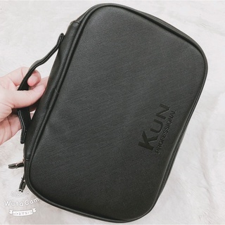 Bộ cọ cá nhân Kun 25 cây