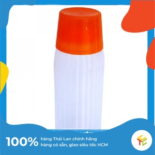 Bình nước - bình đựng nước nhựa 1 lít picnic 0385k thái lan