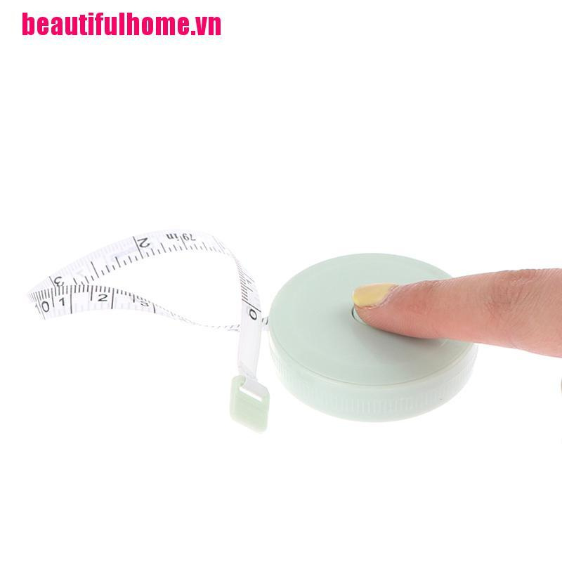 Cuộn Dây Câu Cá 2m Nhỏ Gọn Tiện Dụng