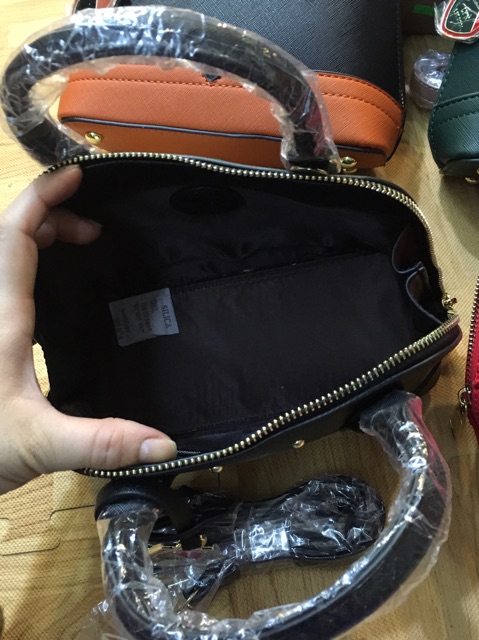 Túi xách LYN HẾN