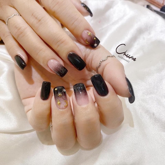 Shop ăn vặt chị hai