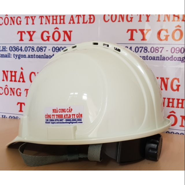 ⚡ Nón bảo hộ lao động cao cấp! NÓN PHÁP | CHÍNH HÃNG | . . VN 😷 new new . HOT : ₛ 1212