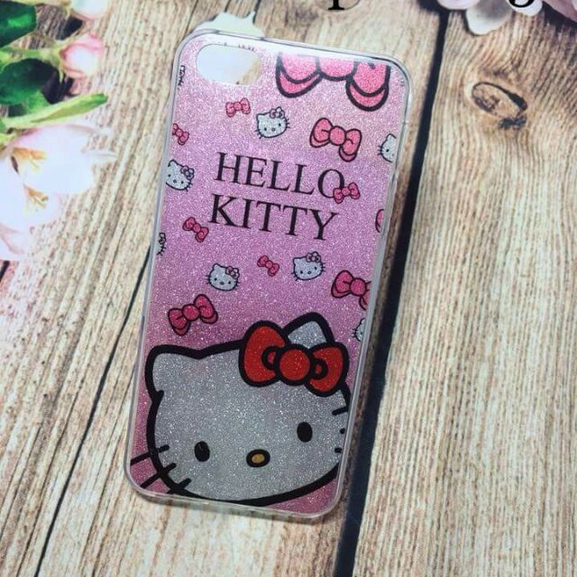 Ốp lưng iphone 5-5s