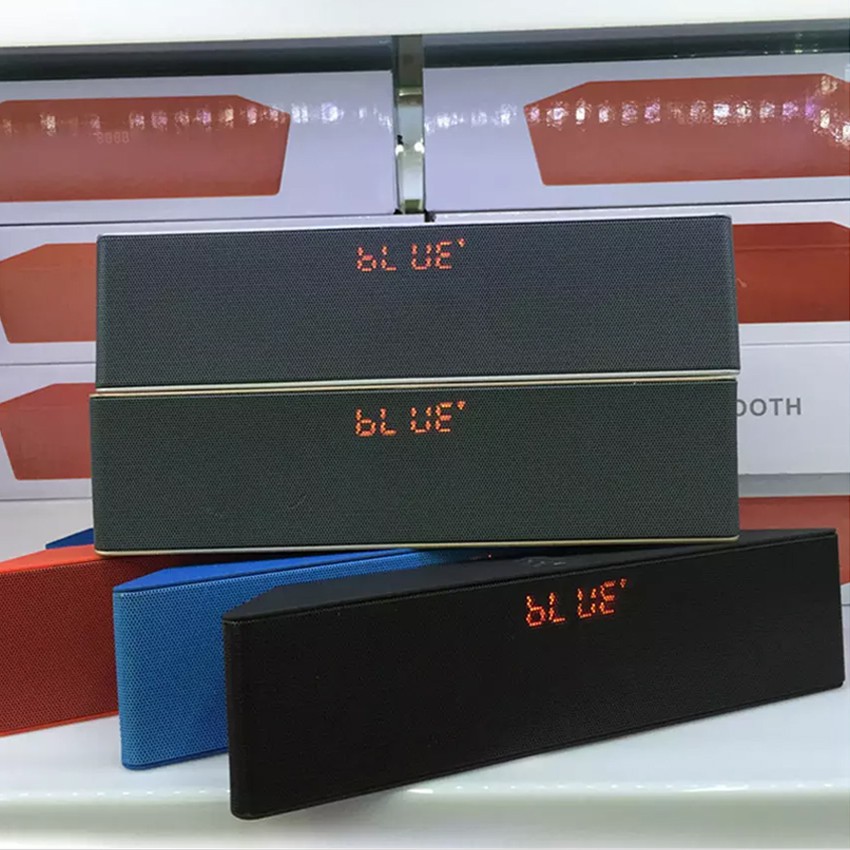 Loa Bluetooth ML-23U