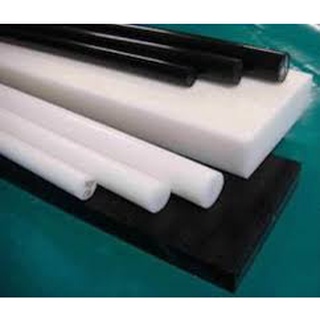 nhựa pom hàn quốc phi 10,12,15