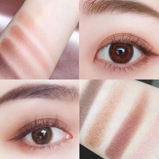 Phấn mắt Esstee Lauder Pure Color Eyeshadow