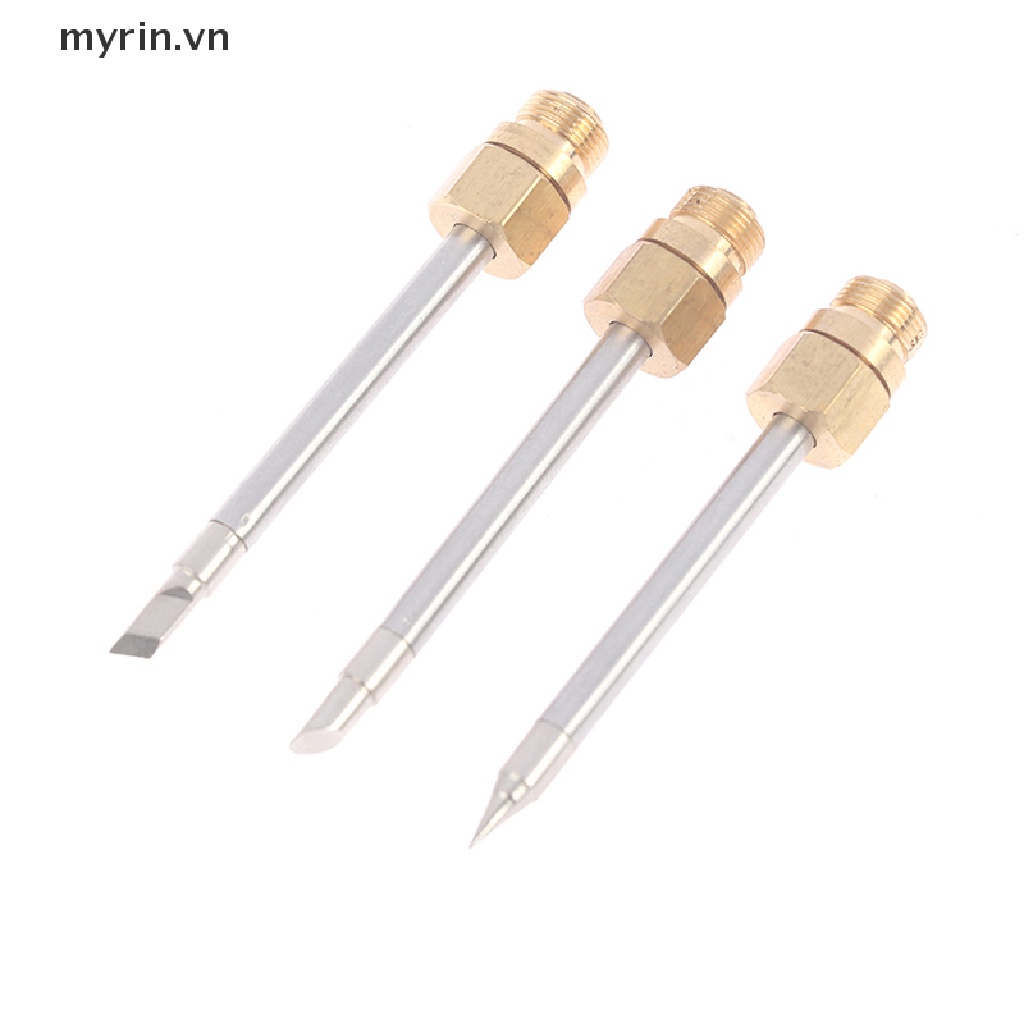 Mũi Hàn Mini Giao Diện USB 510 Chất Lượng Cao