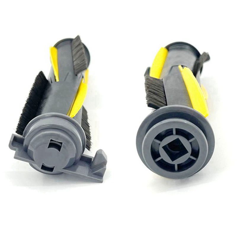 Set 14 Miếng Lọc Thay Thế Cho Robot Hút Bụi Shark IQ RV1001AE RV101