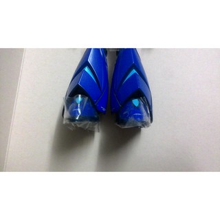 Mô hình Rockman Trueforce (hàng mới còn seal)