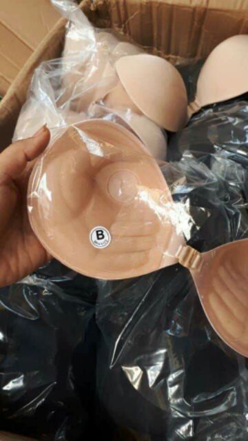 Miếng dán nâng ngực bàn tay | BigBuy360 - bigbuy360.vn