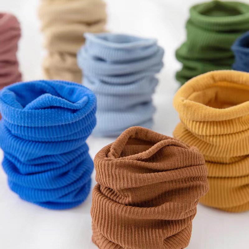 Áo Khoác Siêu Mỏng Thoáng Khí Thời Trang Hàn Quốc Cho Nữ