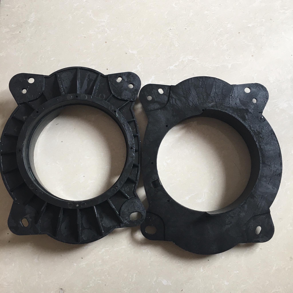 Đế Loa Bầu Dục Cho Các dòng Xe Toyota,Mazda,Nissan...