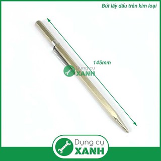 Bút lấy dấu trên kim loại
