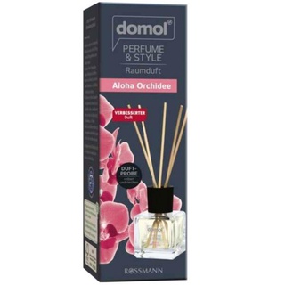 Nước Hoa Thơm Phòng DOMOL (hàng chính hãng Đức)