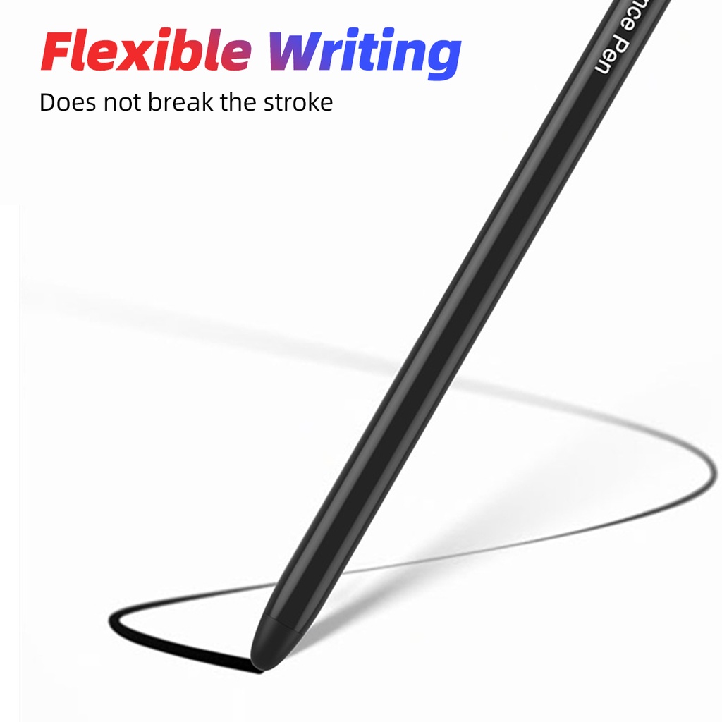 Bút cảm ứng FONKEN cho Samsung Galaxy Z Fold2 5G Samsung Galaxy Z Fold3 5G