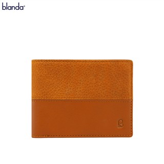 Ví nam da bò thô Blanda 7VNDP62