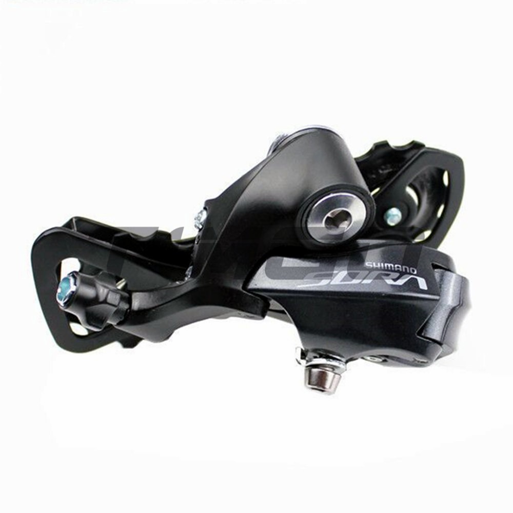 Cùi đề sau xe đạp cho Shimano Sora RD-R3000 RD-3500 9 tốc độ