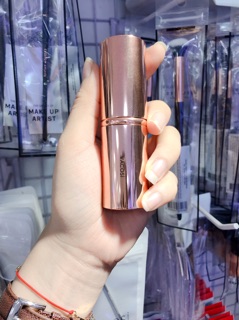 CỌ MÁ HỒNG M10