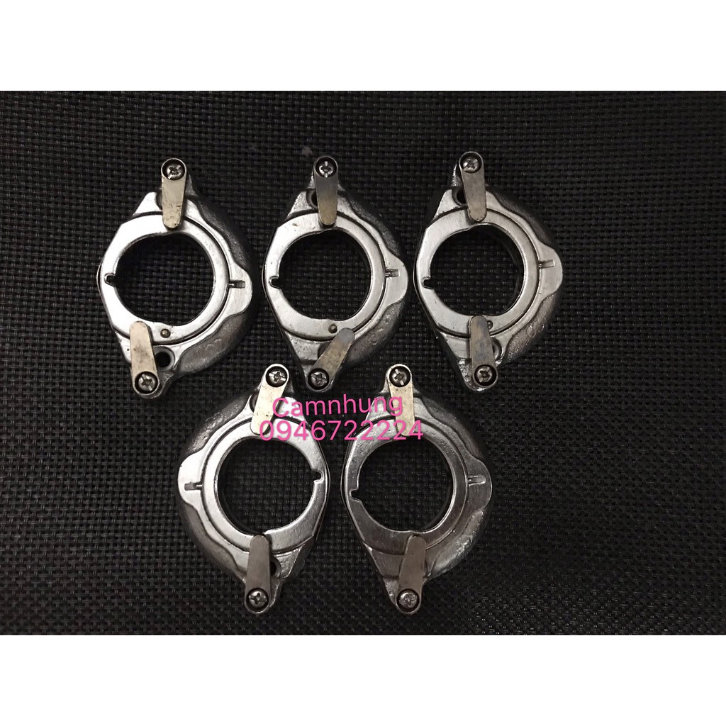 Ổ MÁY MAY GIA ĐÌNH CON BƯỚM
