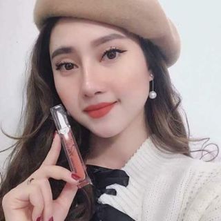 Son Pearl - 805: Cam đất