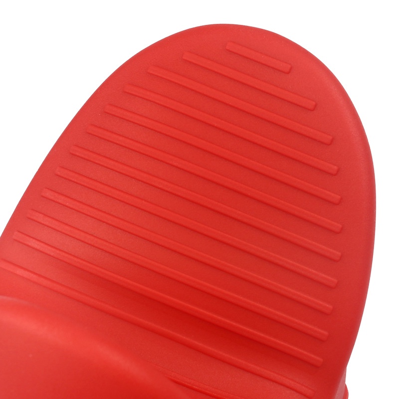 Găng tay kẹp mỏ vịt nhấc nồi silicon chống nóng cách nhiệt