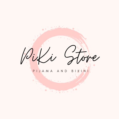 Pijama.com.vn